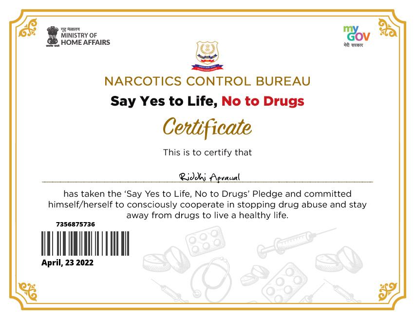 narcotics-certi