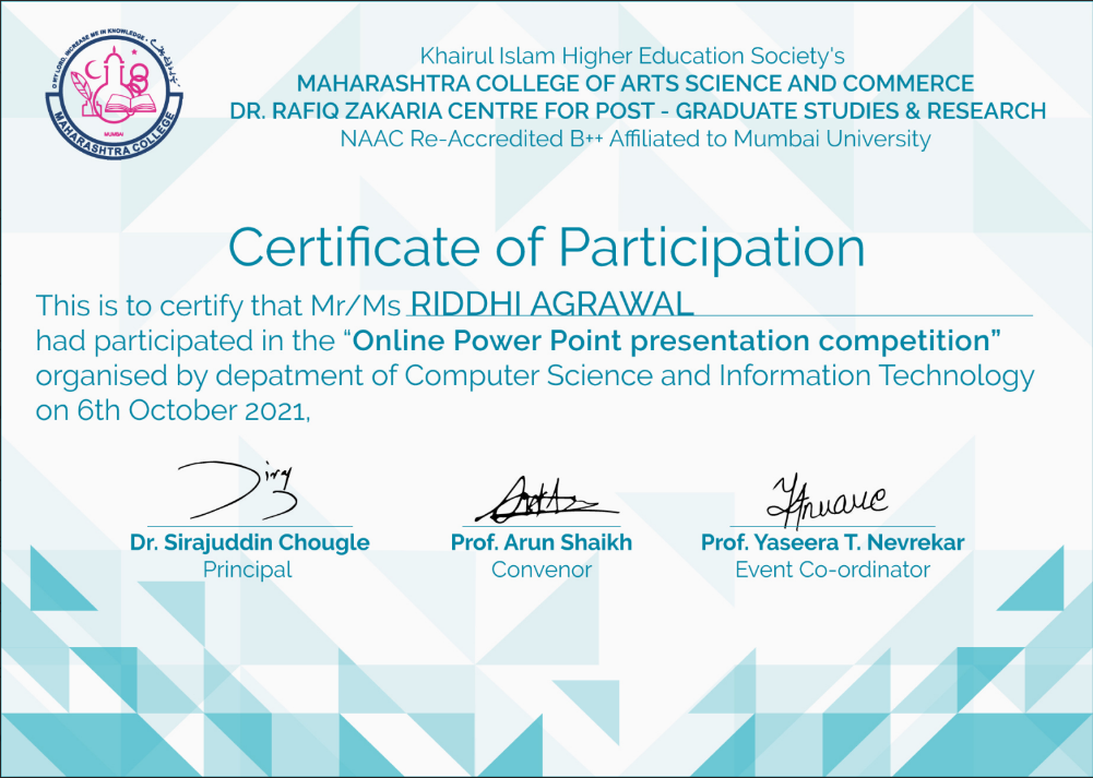 ppt-certi