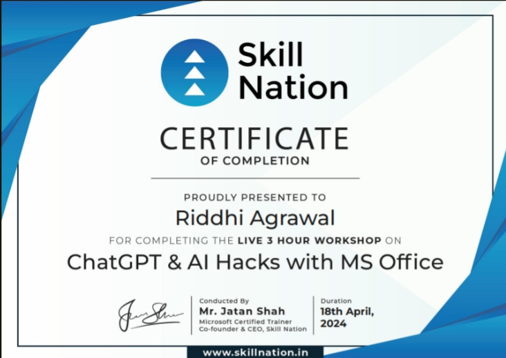 skill-nation